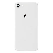 Корпус iPhone 8, Silver, фото 2