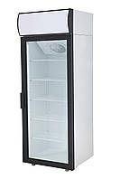 Холодильный шкаф Polair DM 105-S  2.0