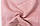 Женская короткая замшевая юбка Coardiarn с ремешком розовая L, фото 10