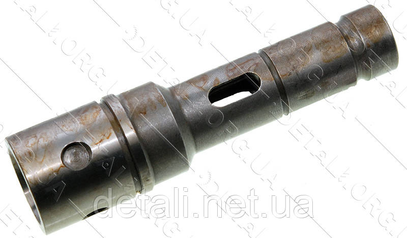 

Ствол перфоратора Makita HR 5001C аналог 323771-5