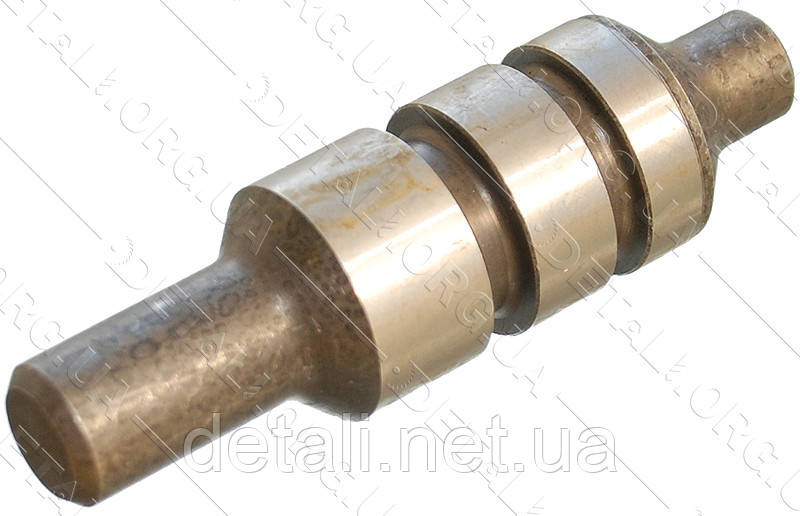 

Боек перфоратора Makita HR3200C/HR3210C оригинал 324849-7