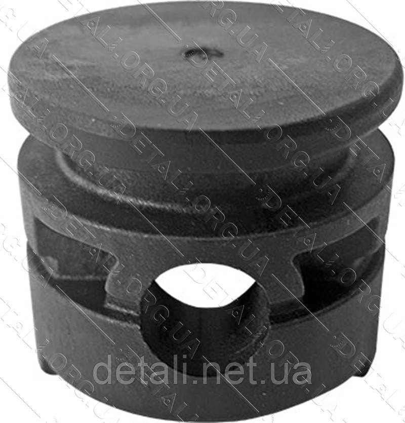 

Поршень отбойного молотка Makita HM1203C оригинал 450961-8