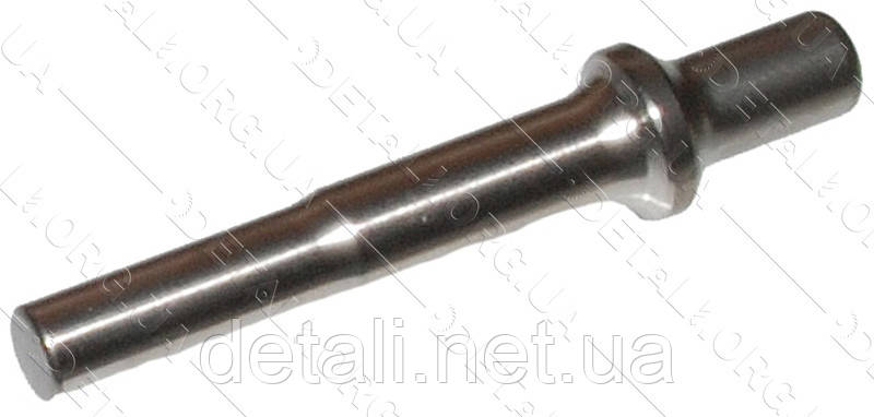 

Боек перфоратор Bosch GBH 2-26 DFR L70, d8*d9*d8,5 оригинал 1613124082