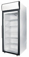 Морозильный  шкаф POLAIR DP 105-S