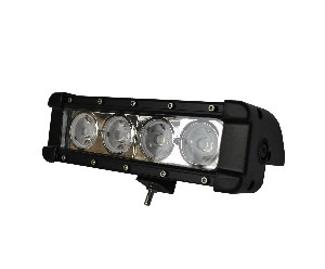 

LED Фара робочого світла 40W/30 JFD-1221