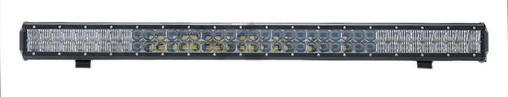 

Автомобильная фара LED на крышу (78 LED) 5D-234W-SPOT | Автофара | Фара светодиодная автомобильная