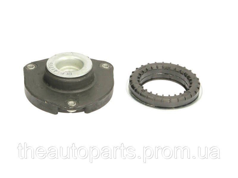 

Опора стойки амортизатора переднего Volkswagen Tiguan 2007- KYB SM1714
