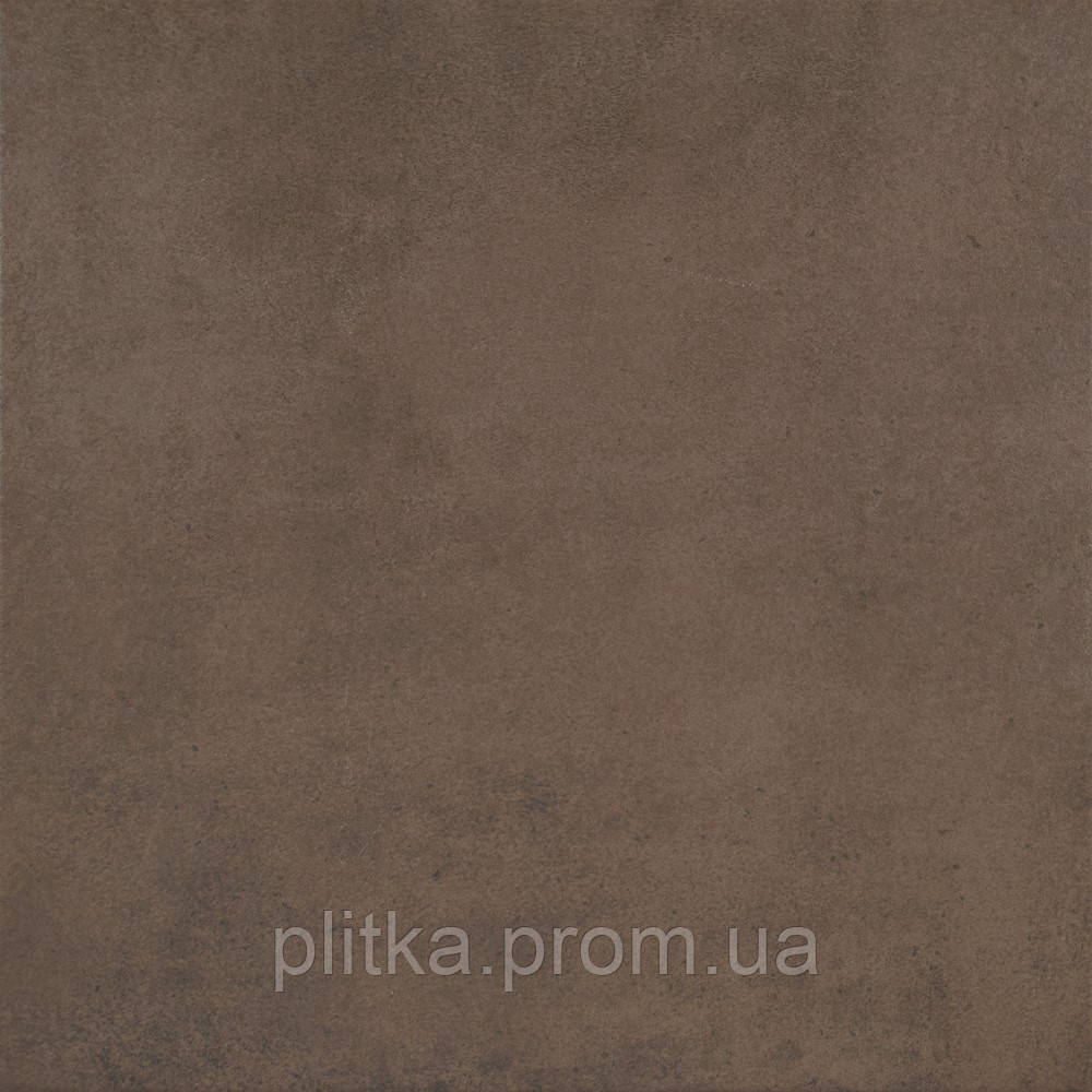 Плитка 43. Плитка 4343165032 Apollo темно-коричневый 43*43. Fara Taupe Matt Ceramic. Cny04a Rustic Taupe Matt 30x20.