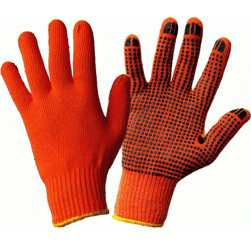 Купить перчатки рабочие, перчатки сварщика, перчатки садовые, перчатки .
