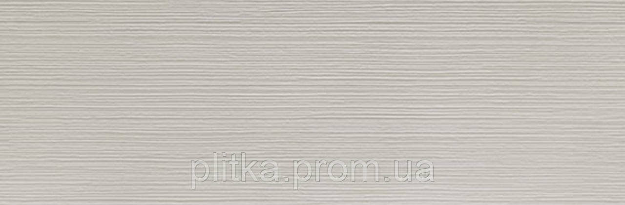 

Плитка 40*120 Tactile Zinco Struttura Resina 3D