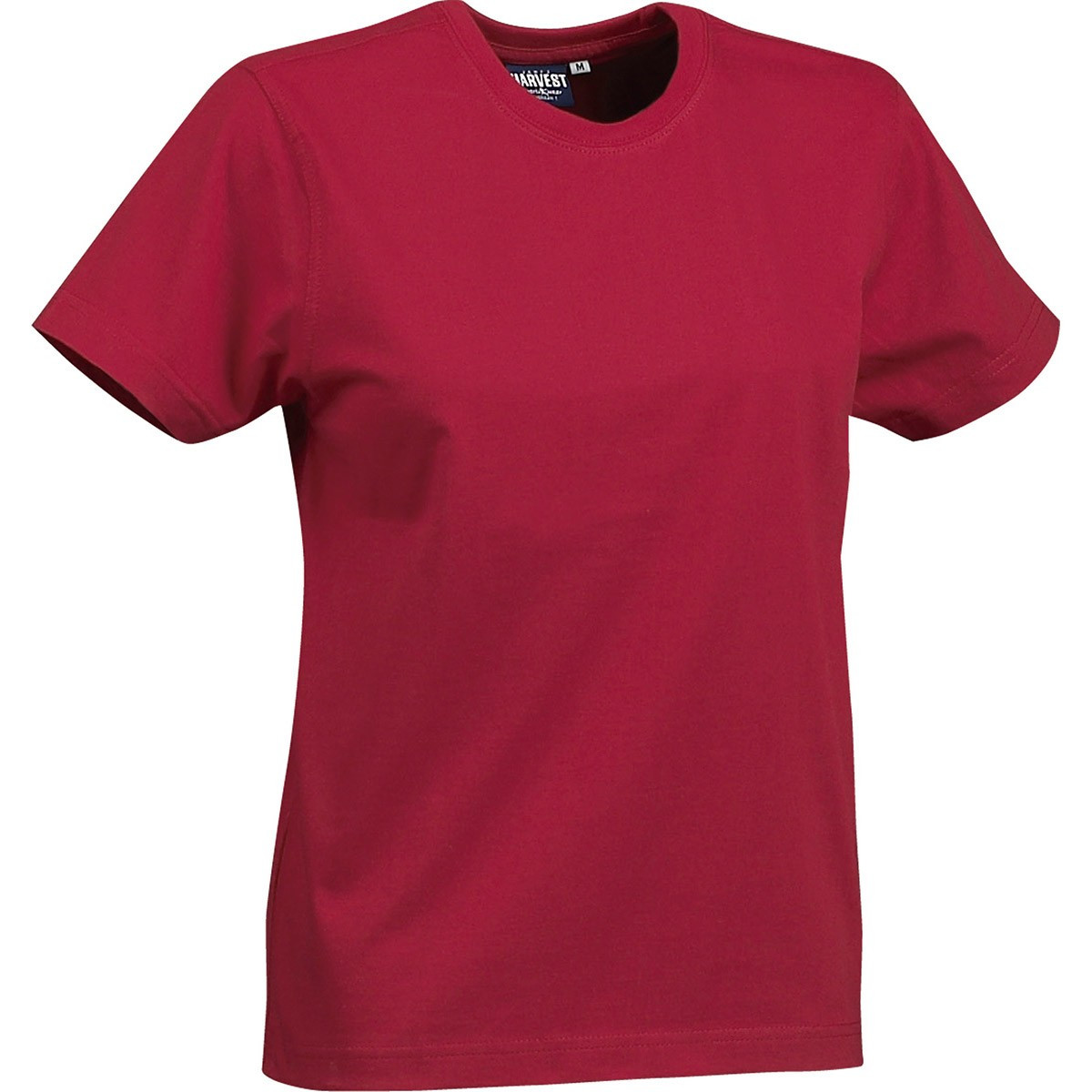 Купить женские футболки оптом. Футболка женская. Футболка красная. Красная футболка женская.