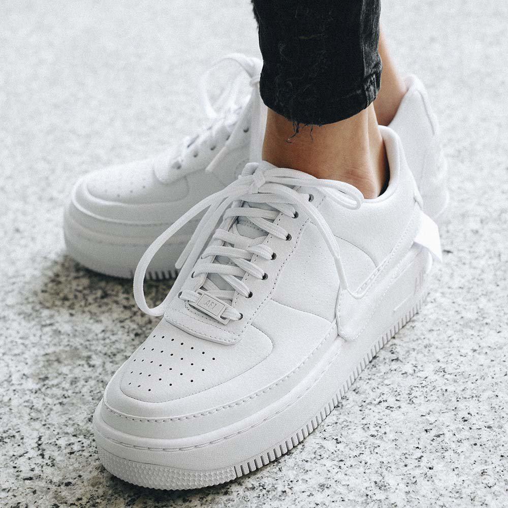 air force 1 jester xx off white