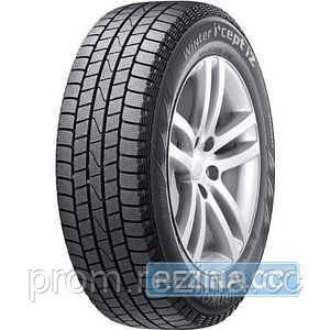 

Зимняя шина HANKOOK Winter I*cept IZ W606 165/70R14 81T