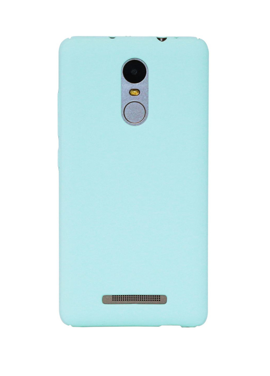 Xiaomi redmi note 12 mint green