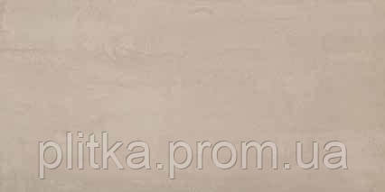 

Плитка (40х80) 8ARN (8ARM) ARTY MALT