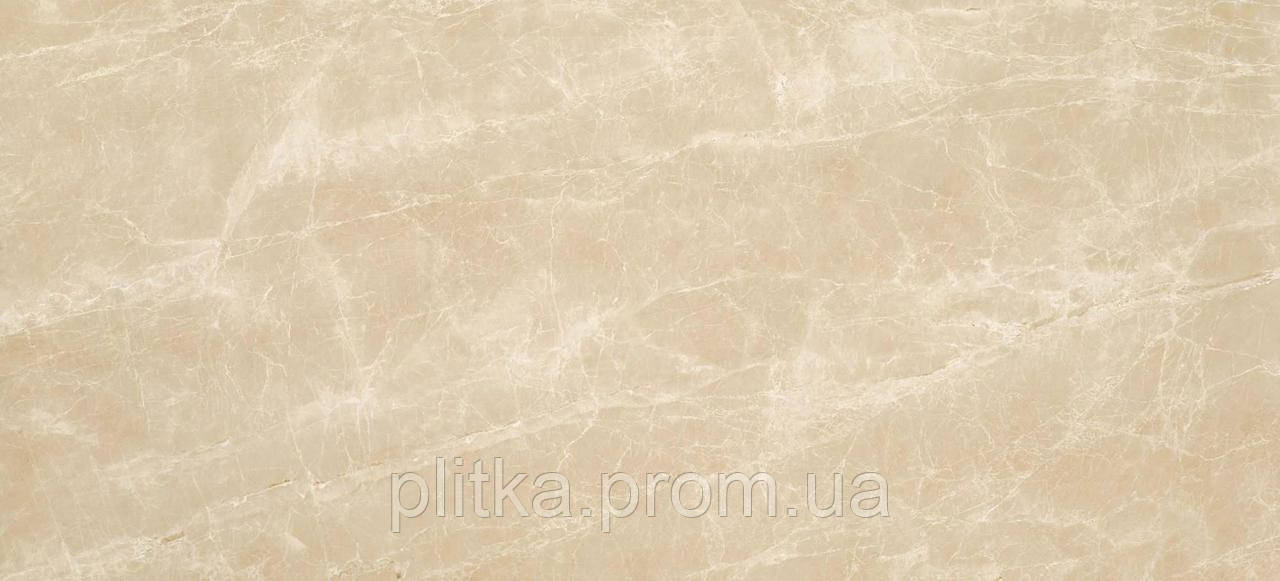 

Плитка ректиф. напівполiр.(75x150) AAIJ MARVEL EDGE ELEGANT SABLE RT LAPP