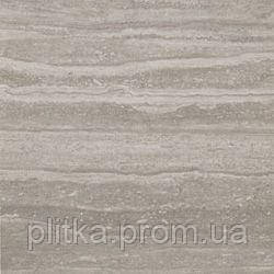 

Плитка ректиф.(60x60) AVGE MARVEL PRO TRAVERTINO SILVER RT