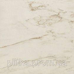 

Плитка ректиф.(60x60) AVZI MARVEL PRO CREMO DELICATO SATIN RT