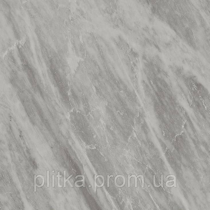 

Плитка ректиф.(60х60) AZQU MARVEL STONE BARDIGLIO GREY RT