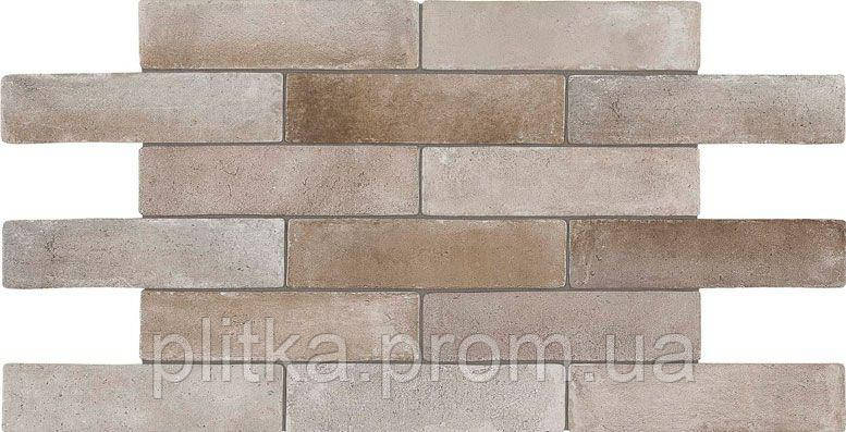 

Плитка ректиф. (7х28) MMKY TERRAMIX BEIGE