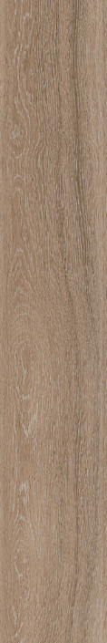 

Плитка (20x120) M0HC TREVERKVIEW ROVERE CARAMELLO RETT