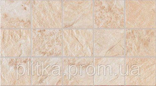 

Плитка (31.5x56.5) TIMBAO DECOR BEIGE