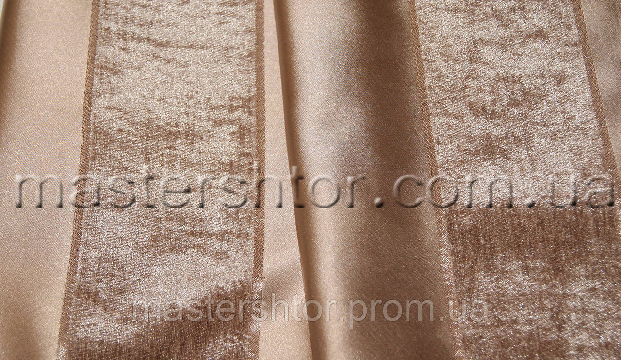 

Портьера Валентина 1251 DECORAL collection