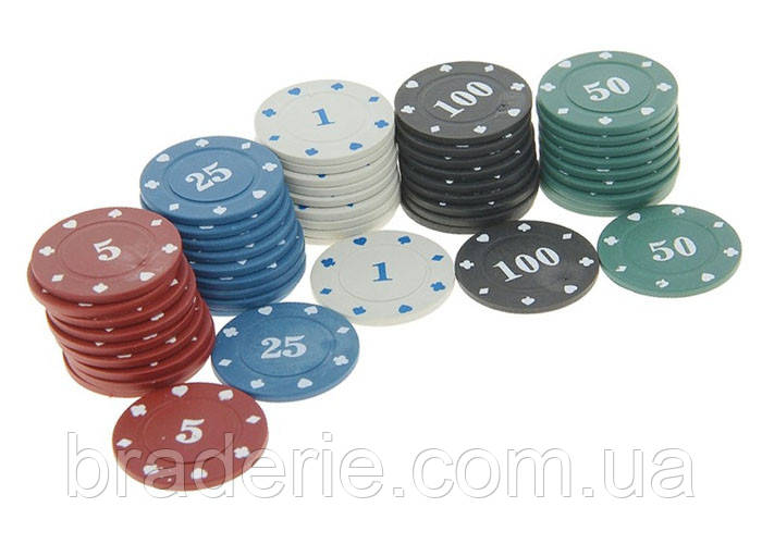 poker_1 Once, poker_1 Twice: 3 Reasons Why You Shouldn't poker_1 The Third Time