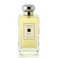 

Jo Malone Grapefruit - одеколон - 100 ml, парфюмерия унисекс ( EDP59283 )