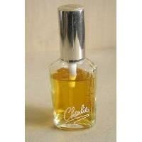 

Revlon Charlie - одеколон - 67.5 ml (Vintage Splash Concentrated), женская парфюмерия ( EDP89173 )