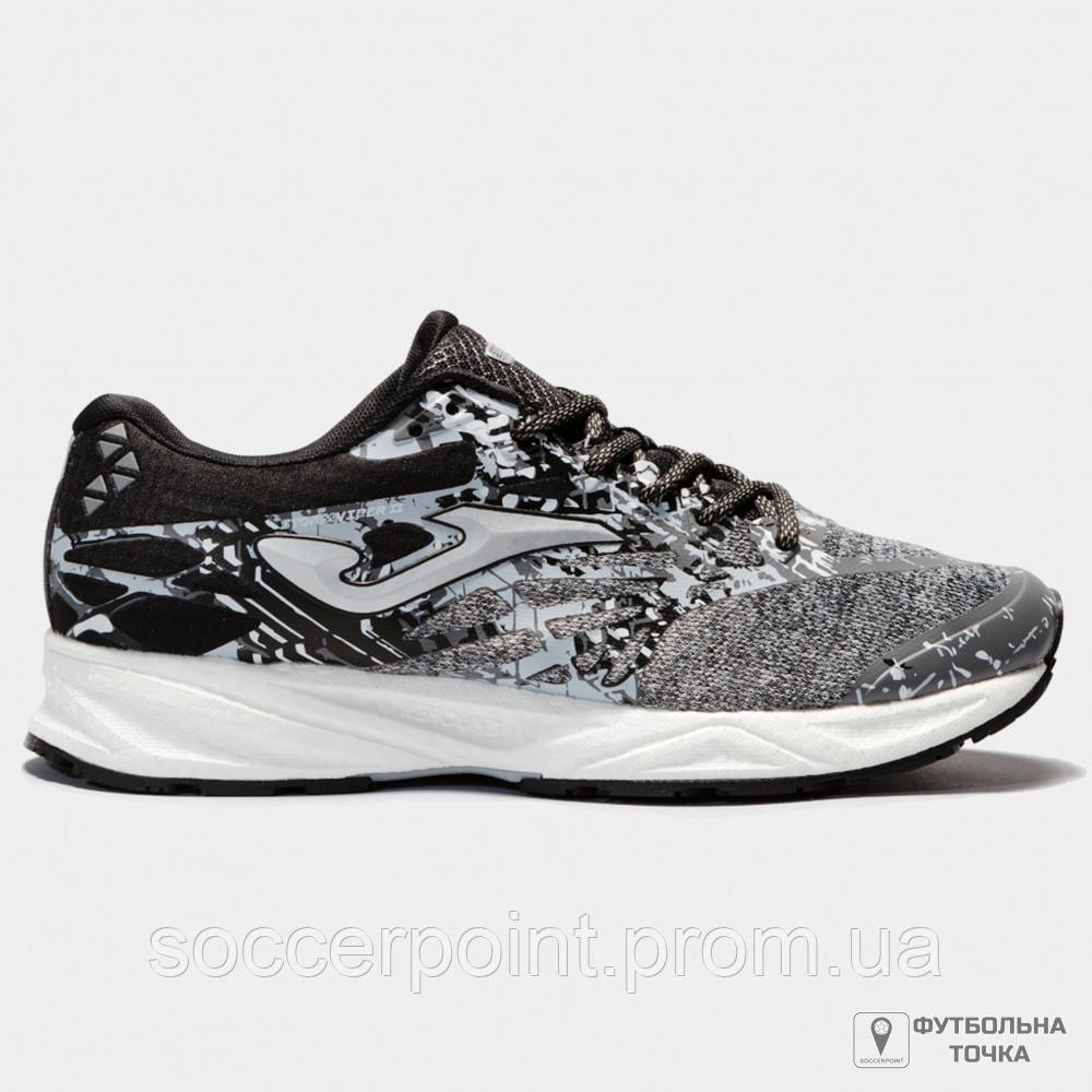 

Кроссовки Joma STORM VIPER 901 (R.VIPES-901). Мужские кроссовки для бега. Мужская спортивная обувь.