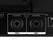 MUSICCASE | DJ-контролер Pioneer XDJ-RX2 купити в Україні 