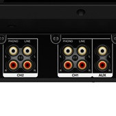 Ціна DJ контролер Pioneer XDJ-RX2 | MUSICCASE 