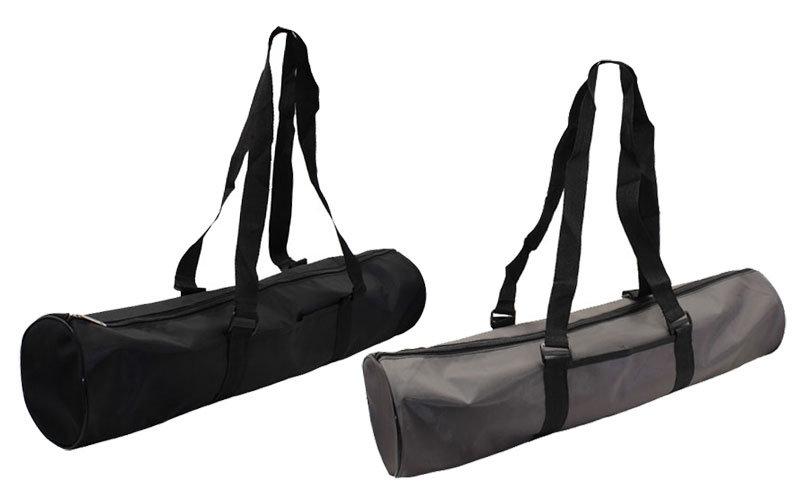 

Сумка для коврика Yoga bag