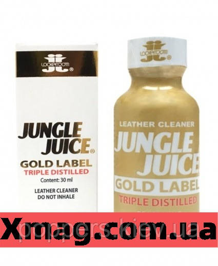 jungle juice gold label extreme formula high jungle juice gold label extreme formula high