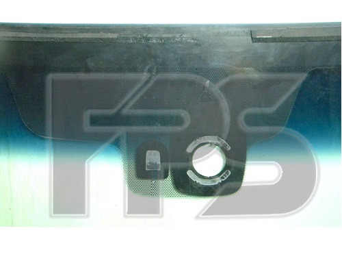 Лобовое стекло Infiniti G25, G35, G37 '07-13 (XYG) под датчик дождя
