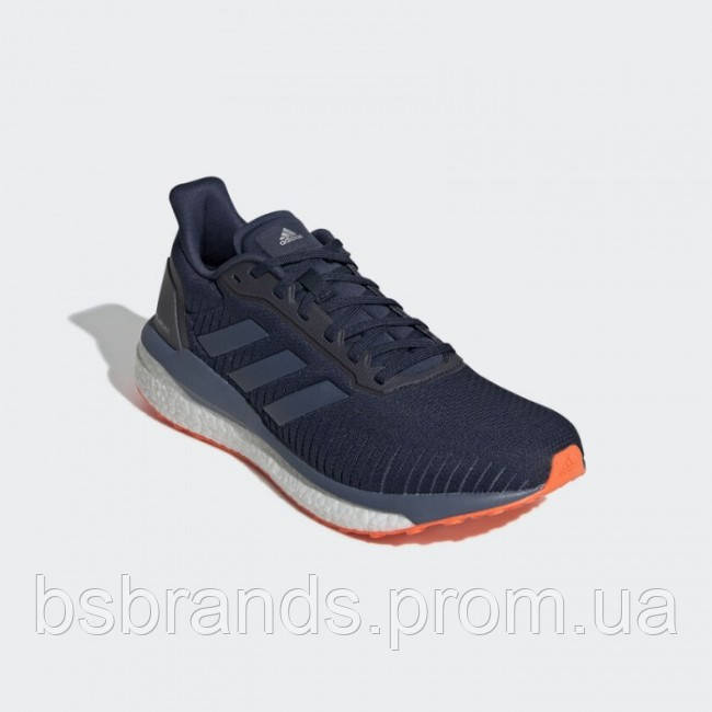 Мужские кроссовки adidas SOLAR DRIVE 19 (АРТИКУЛ: EF0786). Посетите сайт  bsbrands и купите оригинальный Adidas в Украине.