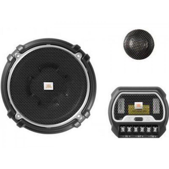 

Акустика JBL GTO 508C