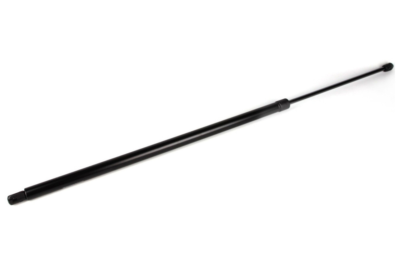 

Амортизатор багажника для Nissan Qashqai/Qashqai+2 (J10) 2006-2013 код: GS0956
