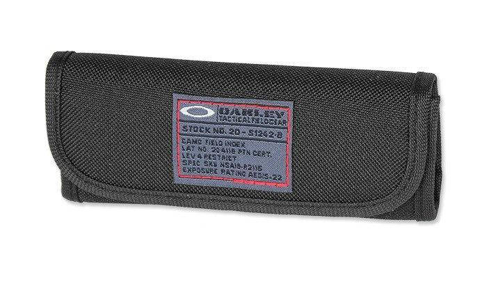 oakley lens cleaning kit