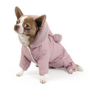 Костюм Pet Fashion Лола XS2 ( 26-28см ), цена 370 грн., купить в ...