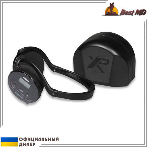 Магазин Металлоискателей Xp Магазин Металлоискателей Xp