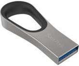 

USB флеш накопитель SANDISK 64GB Ultra Loop USB 3.0 (SDCZ93-064G-G46) (SDCZ93-064G-G46)