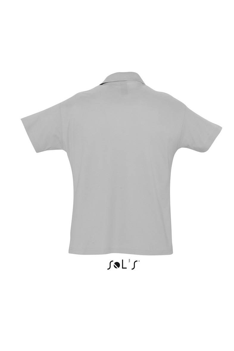 Рубашка поло мужская с коротким рукавом. Рубашка поло мужская DNM forward серый меланж. Roberto Piraloff футболка мужская. Рубашка поло мужская лакост.