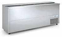 Ларь холодильный Coreco BE200I-R134A