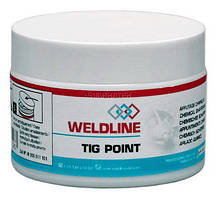 TIG POINT - средство для химической заточки вольфрамовых электродов