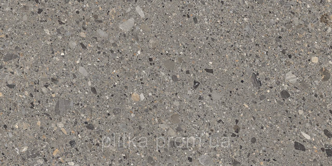

CRISTAN STONE 120х240 (універсальна)