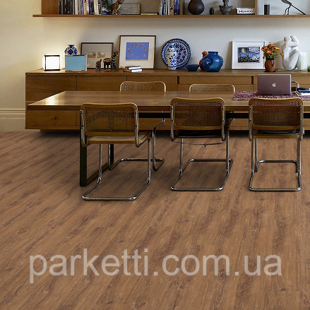 

Wicanders B0Q3003 Provence Oak Wood Go замковая виниловая плитка