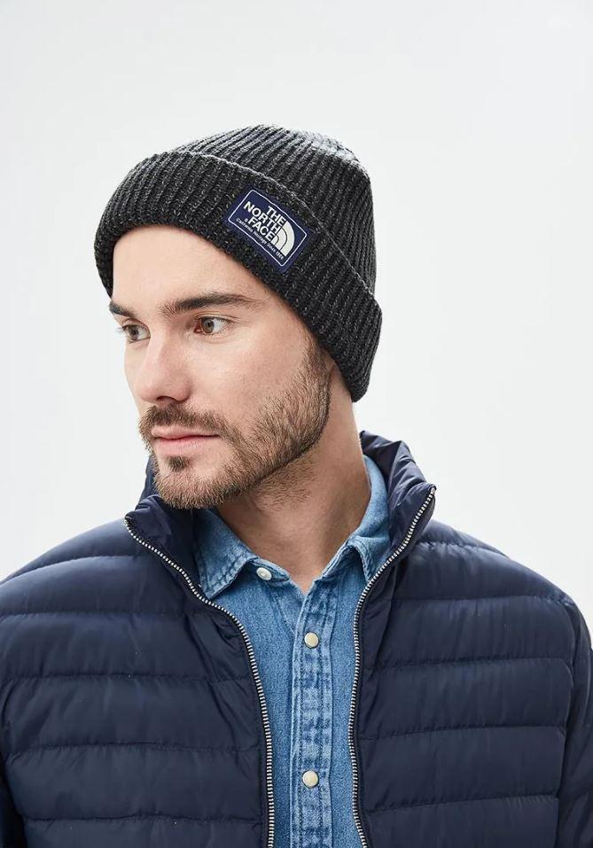the north face salty dog beanie black Cheaper Than Retail Price> Buy  Clothing, Accessories and lifestyle products for women & men -