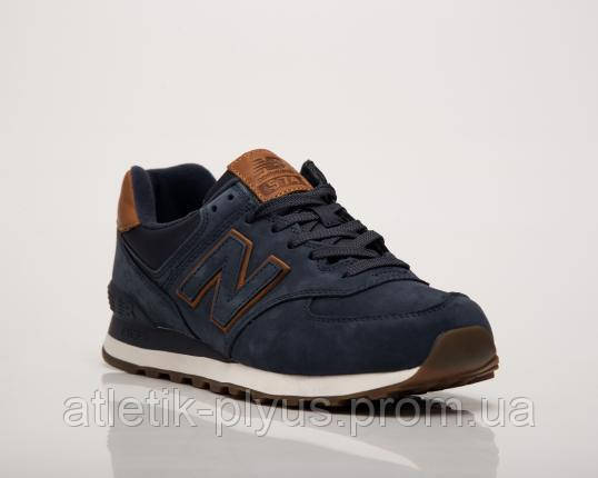 new balance ml574nbd new balance ml574nbd